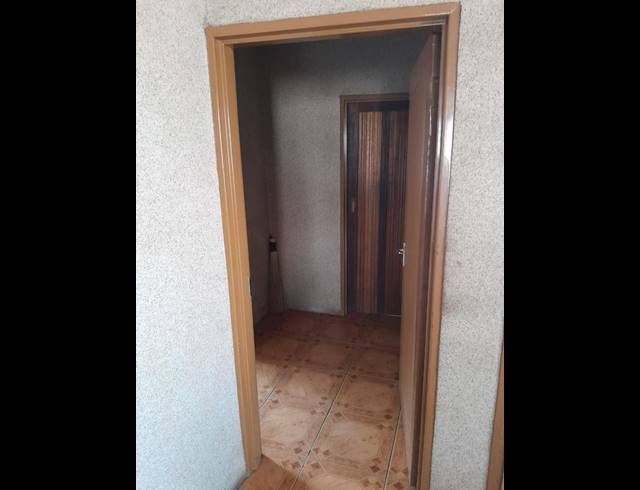 3 BEDROOM HOUSE FOR SALE IN TOKOZA